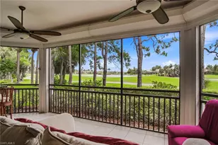 3960 Deer Crossing Ct, Naples, FL 34114 - Photo 2