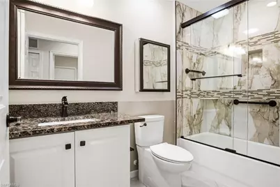 3960 Deer Crossing Ct #6-101, Naples, FL 34114 - Photo 34