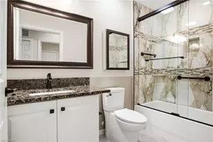 3960 Deer Crossing Ct, Naples, FL 34114 - Photo 34