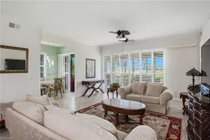 3960 Deer Crossing Ct, Naples, FL 34114 - Photo 18