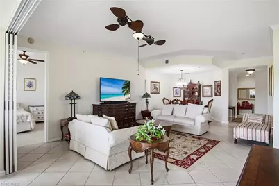 3960 Deer Crossing Ct #6-101, Naples, FL 34114 - Photo 20
