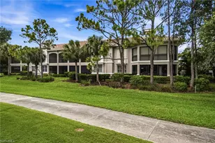 3960 Deer Crossing Ct, Naples, FL 34114 - Photo 40