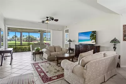 3960 Deer Crossing Ct #6-101, Naples, FL 34114 - Photo 16