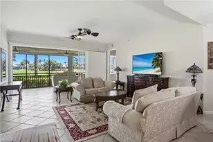 3960 Deer Crossing Ct, Naples, FL 34114 - Photo 16