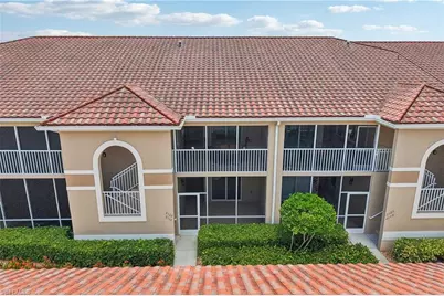 2810 Cypress Trace Cir #2112, Naples, FL 34119 - Photo 40