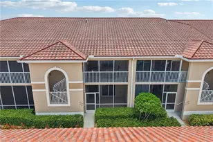 2810 Cypress Trace Cir, Naples, FL 34119 - Photo 40
