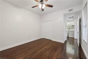 2810 Cypress Trace Cir, Naples, FL 34119 - Photo 28