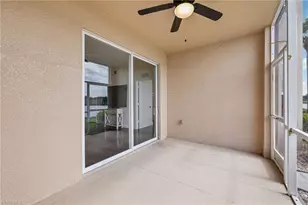 2810 Cypress Trace Cir, Naples, FL 34119 - Photo 8