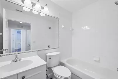2810 Cypress Trace Cir #2112, Naples, FL 34119 - Photo 30