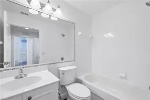 2810 Cypress Trace Cir, Naples, FL 34119 - Photo 30