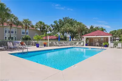 2810 Cypress Trace Cir #2112, Naples, FL 34119 - Photo 6