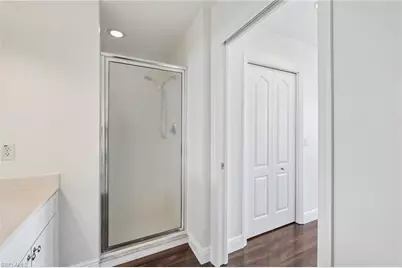 2810 Cypress Trace Cir #2112, Naples, FL 34119 - Photo 34