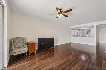 2810 Cypress Trace Cir #2112, Naples, FL 34119 - Photo 18