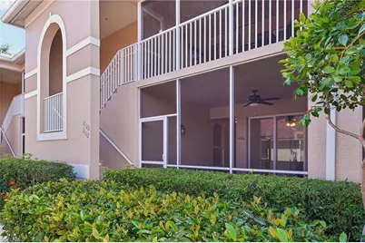 2810 Cypress Trace Cir #2112, Naples, FL 34119 - Photo 14