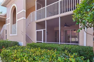 2810 Cypress Trace Cir, Naples, FL 34119 - Photo 14