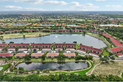 2810 Cypress Trace Cir #2112, Naples, FL 34119 - Photo 38