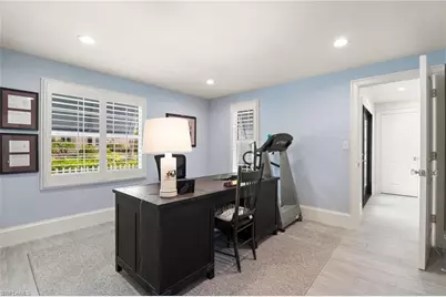 571 Neapolitan Ln, Naples, FL 34103 - Photo 12