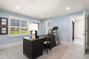 571 Neapolitan Ln, Naples, FL 34103 - Photo 12
