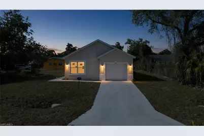 2173 Mitchell Ct, Fort Myers, FL 33916 - Photo 2