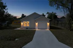 2173 Mitchell Ct, Fort Myers, FL 33916 - Photo 2