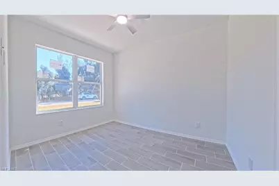 2173 Mitchell Ct, Fort Myers, FL 33916 - Photo 10