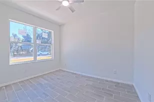 2173 Mitchell Ct, Fort Myers, FL 33916 - Photo 10