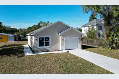 2173 Mitchell Ct, Fort Myers, FL 33916 - Photo 20