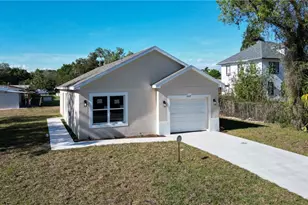 2173 Mitchell Ct, Fort Myers, FL 33916 - Photo 20