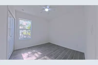 2173 Mitchell Ct, Fort Myers, FL 33916 - Photo 12