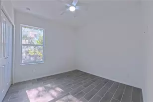2173 Mitchell Ct, Fort Myers, FL 33916 - Photo 12