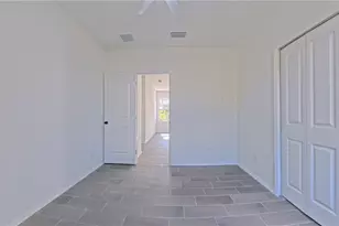 2173 Mitchell Ct, Fort Myers, FL 33916 - Photo 14