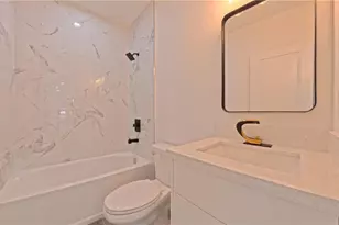 2173 Mitchell Ct, Fort Myers, FL 33916 - Photo 6
