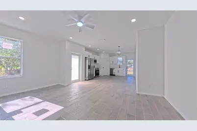 2173 Mitchell Ct, Fort Myers, FL 33916 - Photo 8