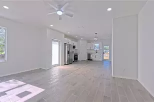 2173 Mitchell Ct, Fort Myers, FL 33916 - Photo 8