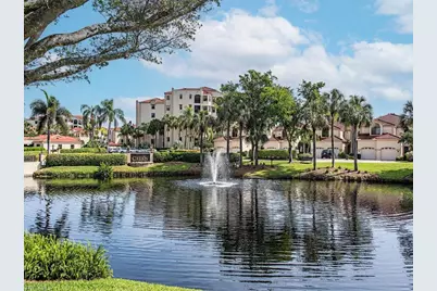 7040 Pelican Bay Blvd #D302, Naples, FL 34108 - Photo 16