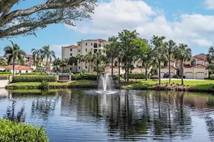 7040 Pelican Bay Blvd, Naples, FL 34108 - Photo 16