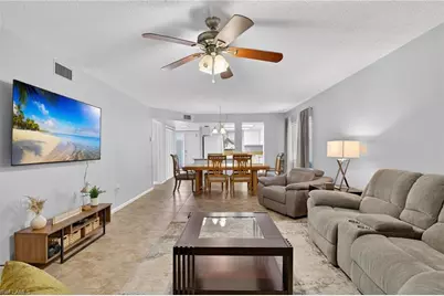 75 Saint Andrews Blvd #A100, Naples, FL 34113 - Photo 8