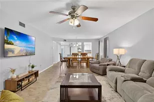 75 St Andrews Blvd, Naples, FL 34113 - Photo 8