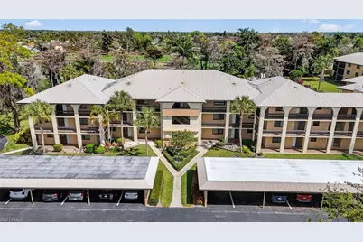 75 Saint Andrews Blvd #A100, Naples, FL 34113 - Photo 1