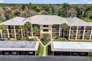 75 St Andrews Blvd, Naples, FL 34113 - Photo 1