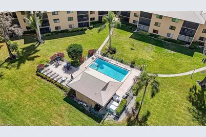75 Saint Andrews Blvd #A100, Naples, FL 34113 - Photo 34