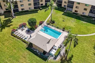75 St Andrews Blvd, Naples, FL 34113 - Photo 34