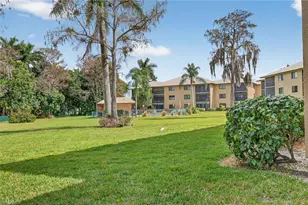 75 St Andrews Blvd, Naples, FL 34113 - Photo 32