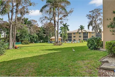 75 Saint Andrews Blvd #A100, Naples, FL 34113 - Photo 30