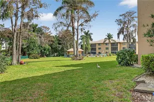 75 St Andrews Blvd, Naples, FL 34113 - Photo 30
