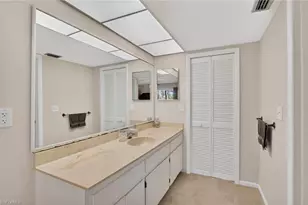 75 St Andrews Blvd, Naples, FL 34113 - Photo 24
