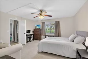 75 St Andrews Blvd, Naples, FL 34113 - Photo 22