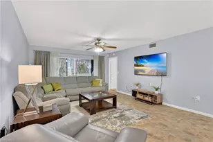 75 St Andrews Blvd, Naples, FL 34113 - Photo 6