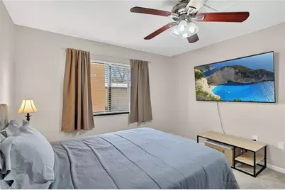 75 Saint Andrews Blvd #A100, Naples, FL 34113 - Photo 18