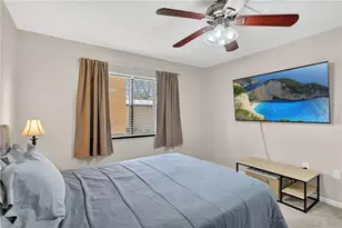 75 St Andrews Blvd, Naples, FL 34113 - Photo 18